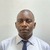 Ngandu Kelly M.