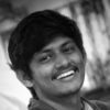 VVS Basanth P.
