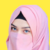 Saima S.