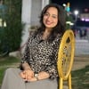 Rana A.