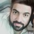 Tahir Ur R.