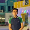 Irfan A.