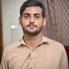 Muhammad H.