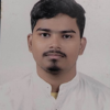Mihir K.