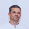 Volodymyr F.