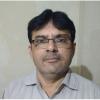 Chandrakant S.