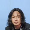 Eka R.