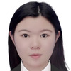 YUSHI L.
