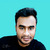 Mohammad N.