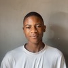 AGUNLOYE F.