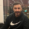 Mahdi E.