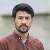 Muhammad H.