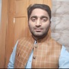 Zahid M.
