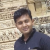 Parag T.