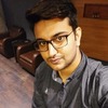 Asif M.