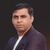 Mohan R.