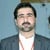 Fawad A.