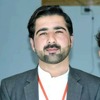 Fawad A.