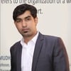 Raheel H.