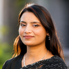 Madiha N.