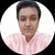 Kartik M.
