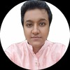 Kartik M.
