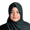 Sawera R.