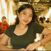 Jelexis M.