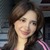 Hamna A.