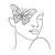 Nida S.