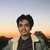 Samarth H.