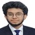 Yeaqub Ali R.