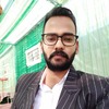 Manpreet S.