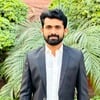 Abdul S.