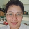 Anna Carmina C.