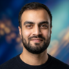 Adil S.
