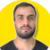 Adil S.
