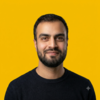 Adil S.