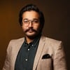 Farooq H.