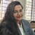 Keerthi R.