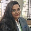 Keerthi R.