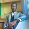 Akinwale  F.
