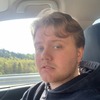 Kristoffer F.