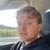 Kristoffer F.