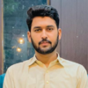 sohail b.