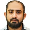 Umar F.