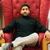 Abdulwahab B.