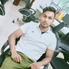 Shubham S.