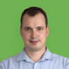 Dmytro C.