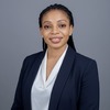 Nkechi Pearl E.